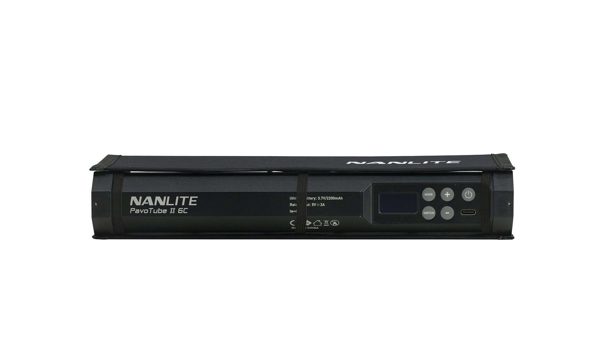 product-additional-image